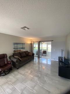 CRESTHAVEN VILLAS CONDO 23 - Residential Lease