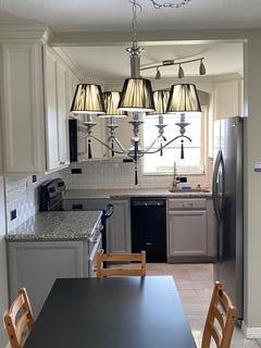 2664 E Dudley Dr Drive E C