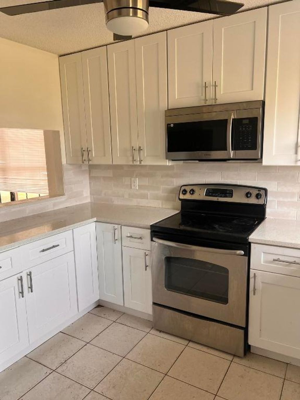 Photo of 210 SW Sterret Circle, Port Saint Lucie, FL 34953 (MLS # R10969117)