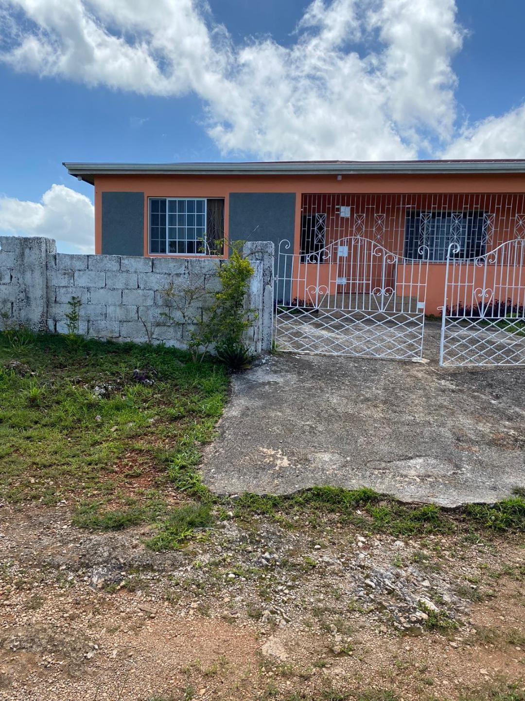 114900 HEATHFIELD RD.
