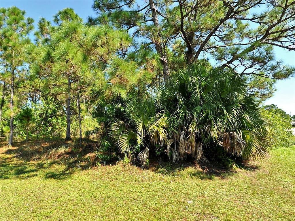 Photo of 5337 NW Arno Court, Port St Lucie, FL 34986 (MLS # R10884464)