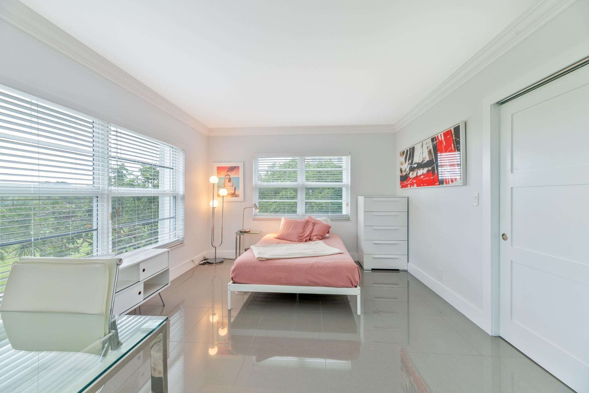 Palm Aire Country Club - Residential