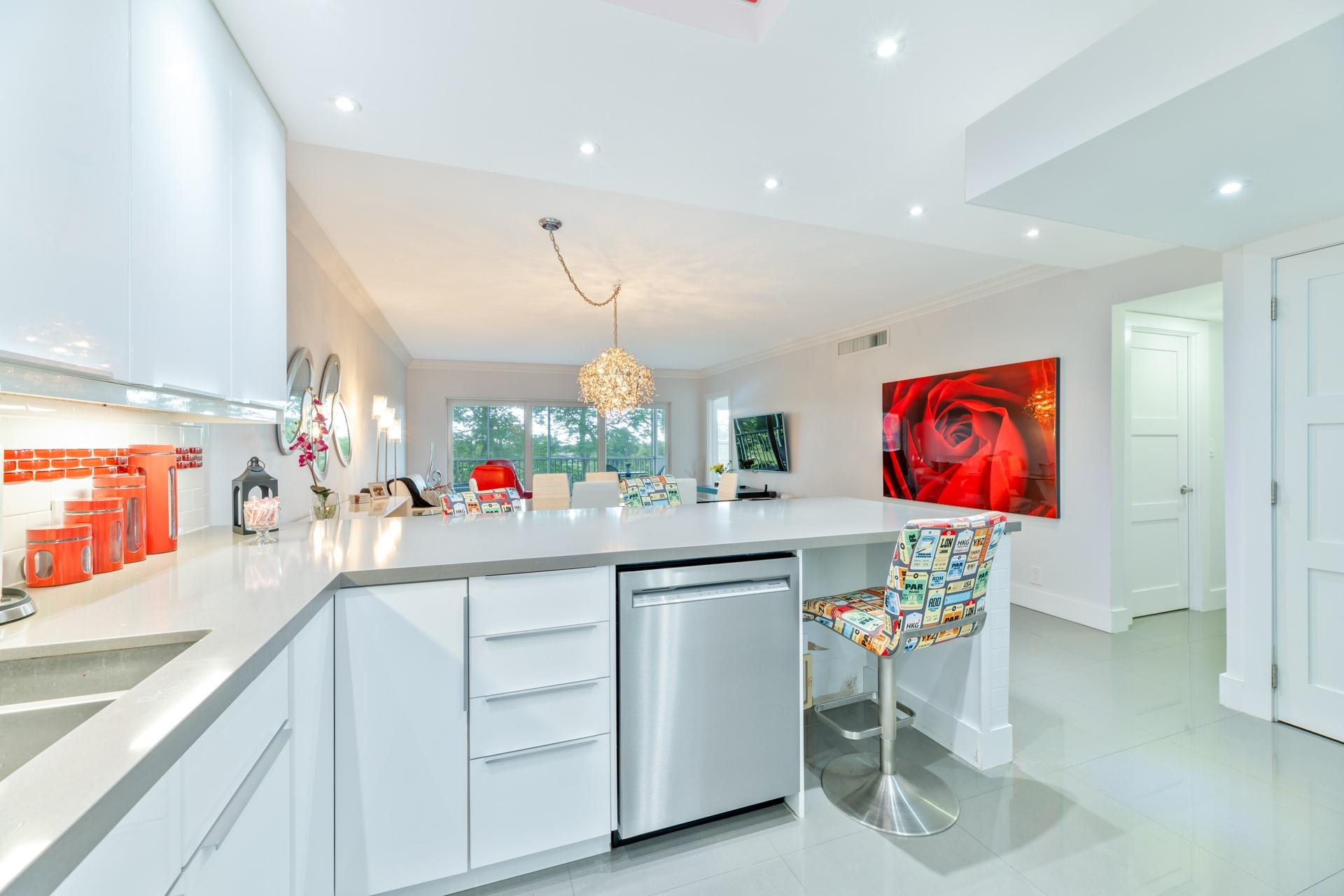 Palm Aire Country Club - Residential