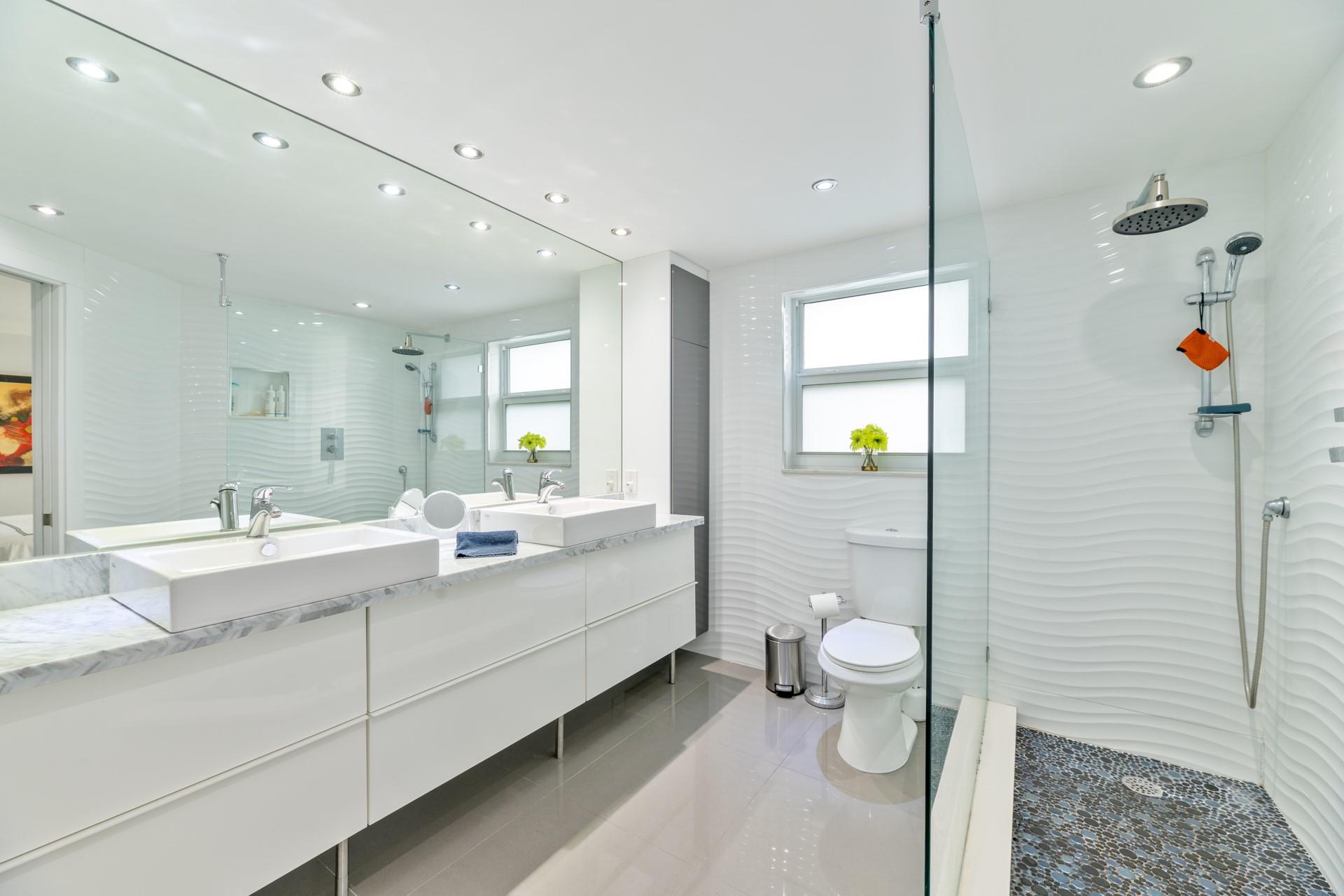 Palm Aire Country Club - Residential