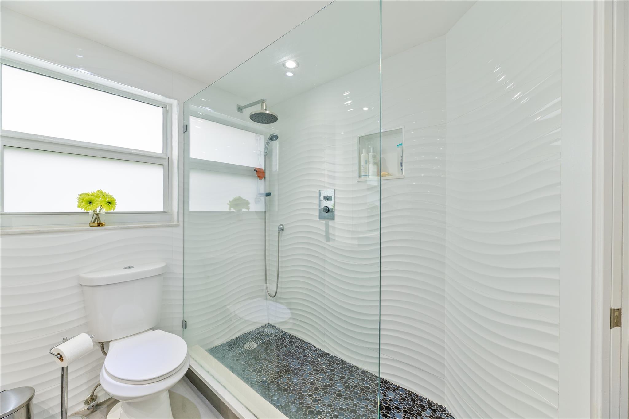 Palm Aire Country Club - Residential