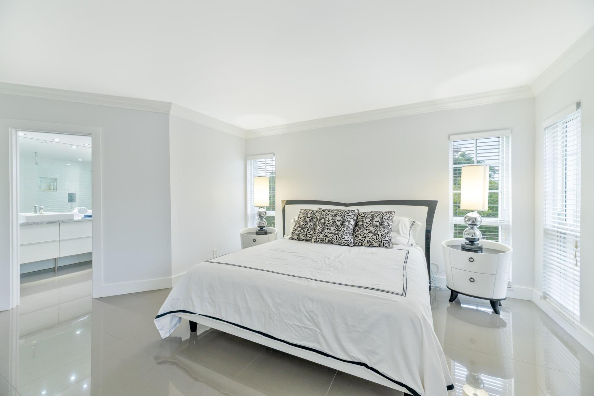 Palm Aire Country Club - Residential