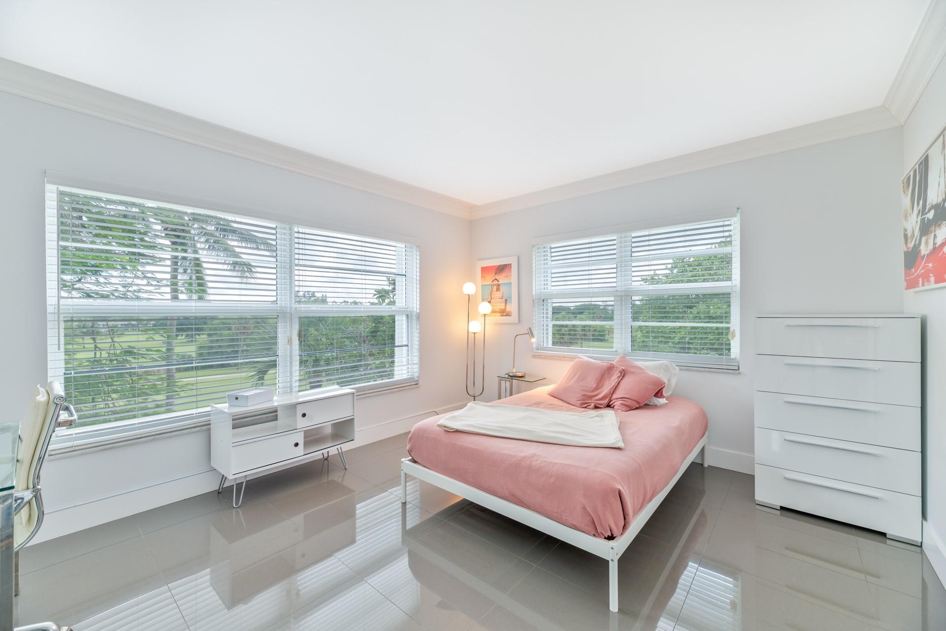 Palm Aire Country Club - Residential