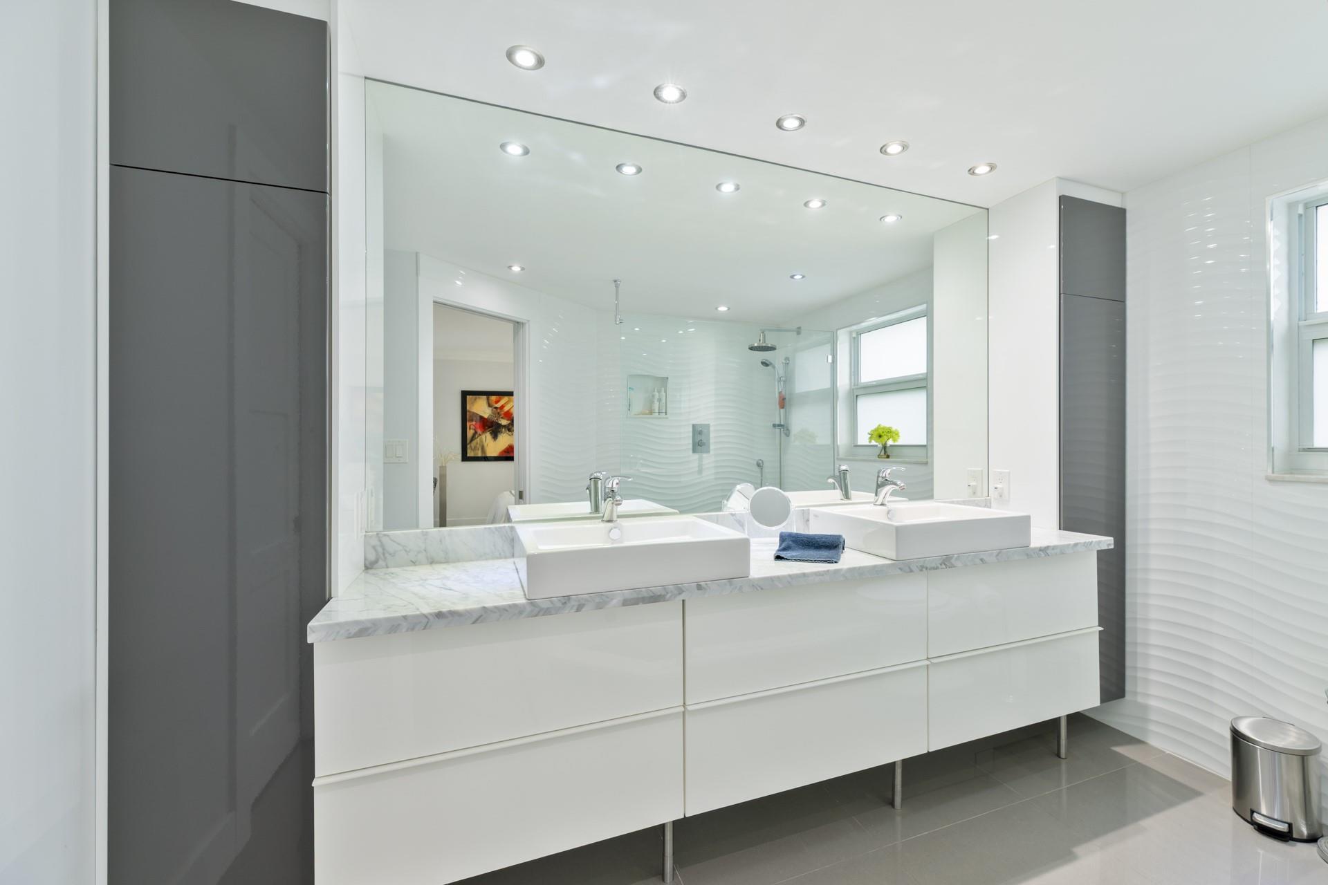 Palm Aire Country Club - Residential