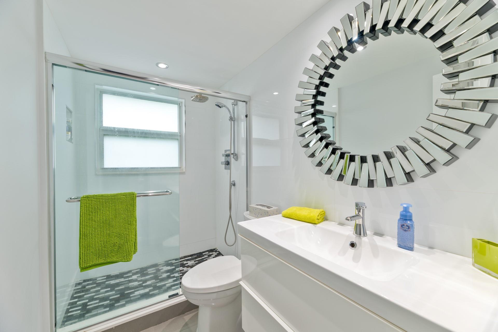 Palm Aire Country Club - Residential