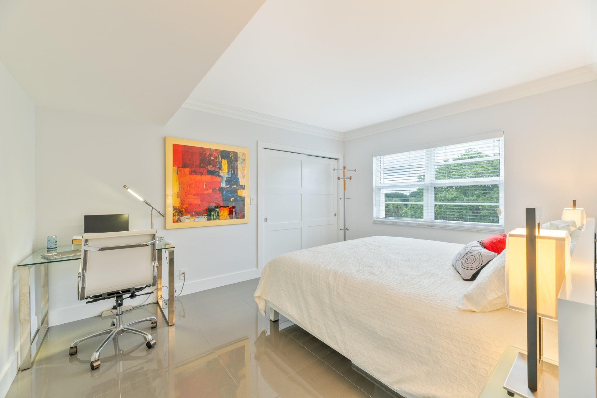 Palm Aire Country Club - Residential