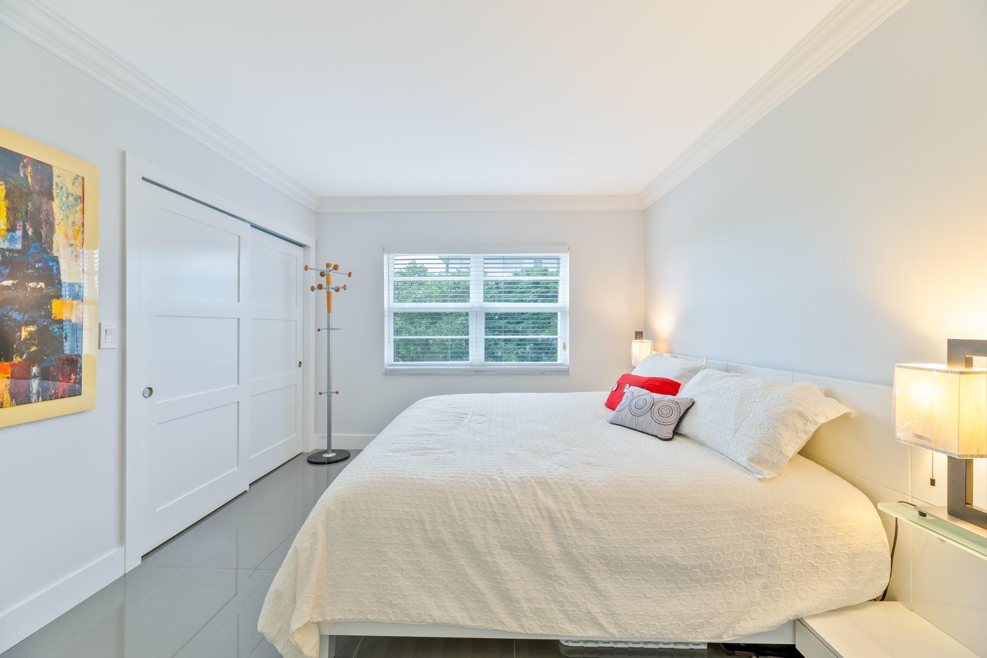 Palm Aire Country Club - Residential