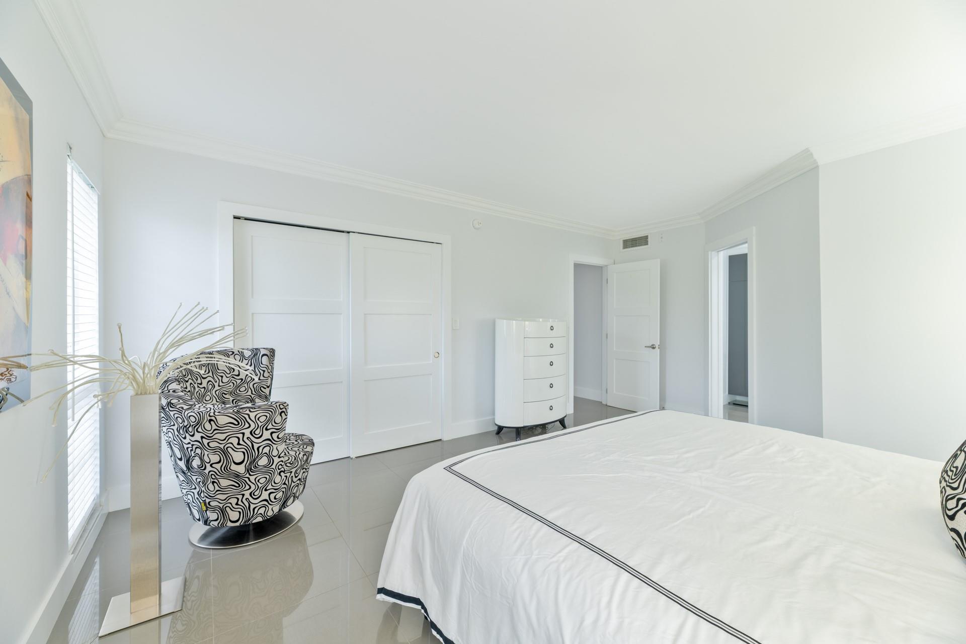 Palm Aire Country Club - Residential