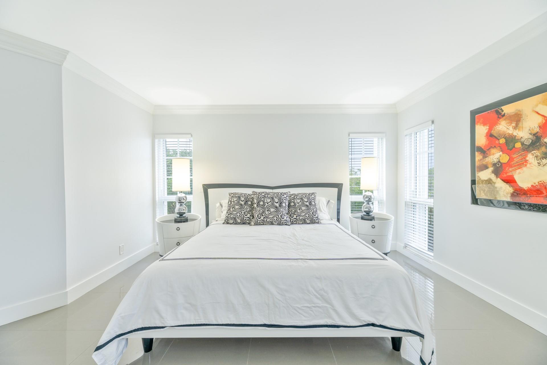 Palm Aire Country Club - Residential