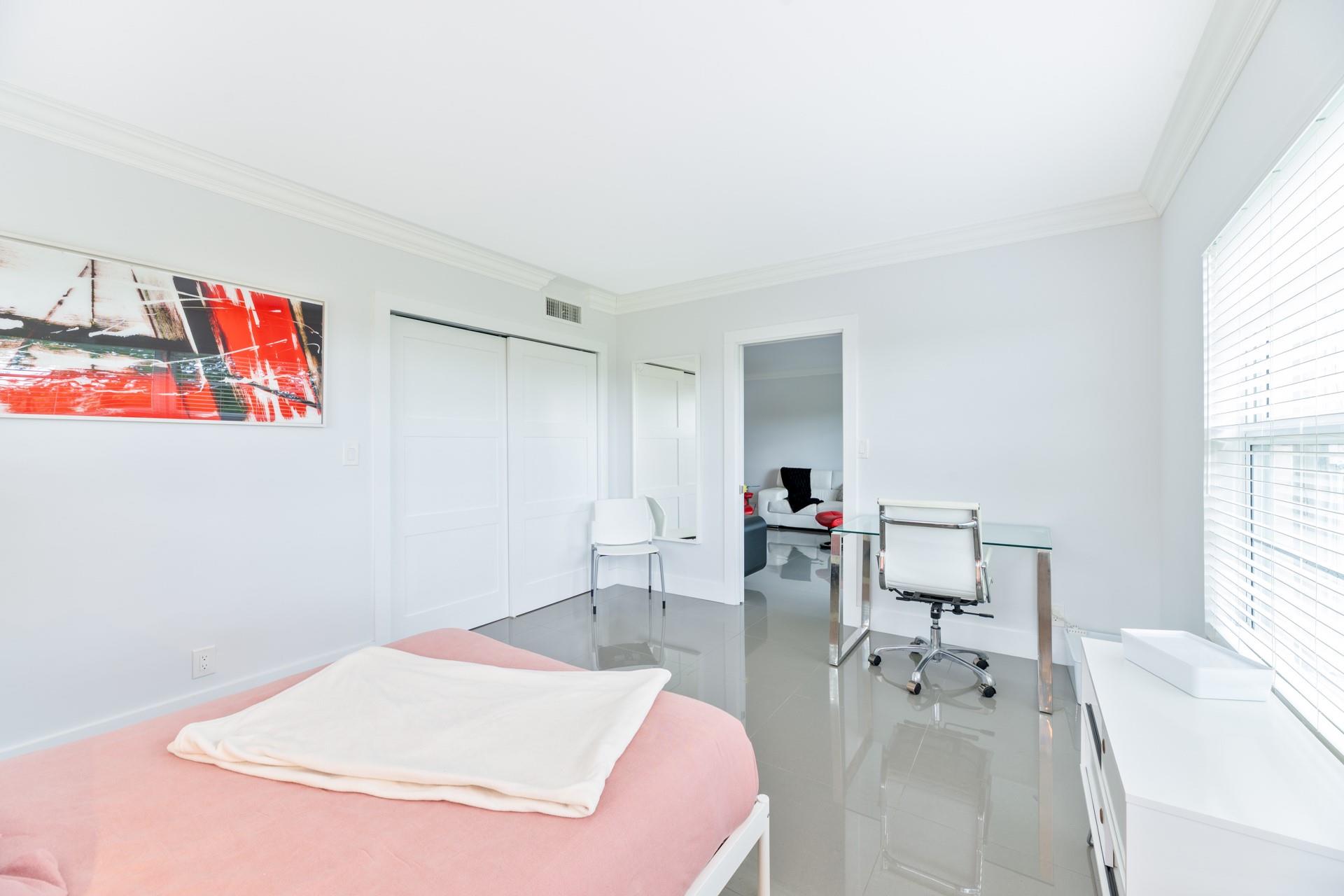 Palm Aire Country Club - Residential