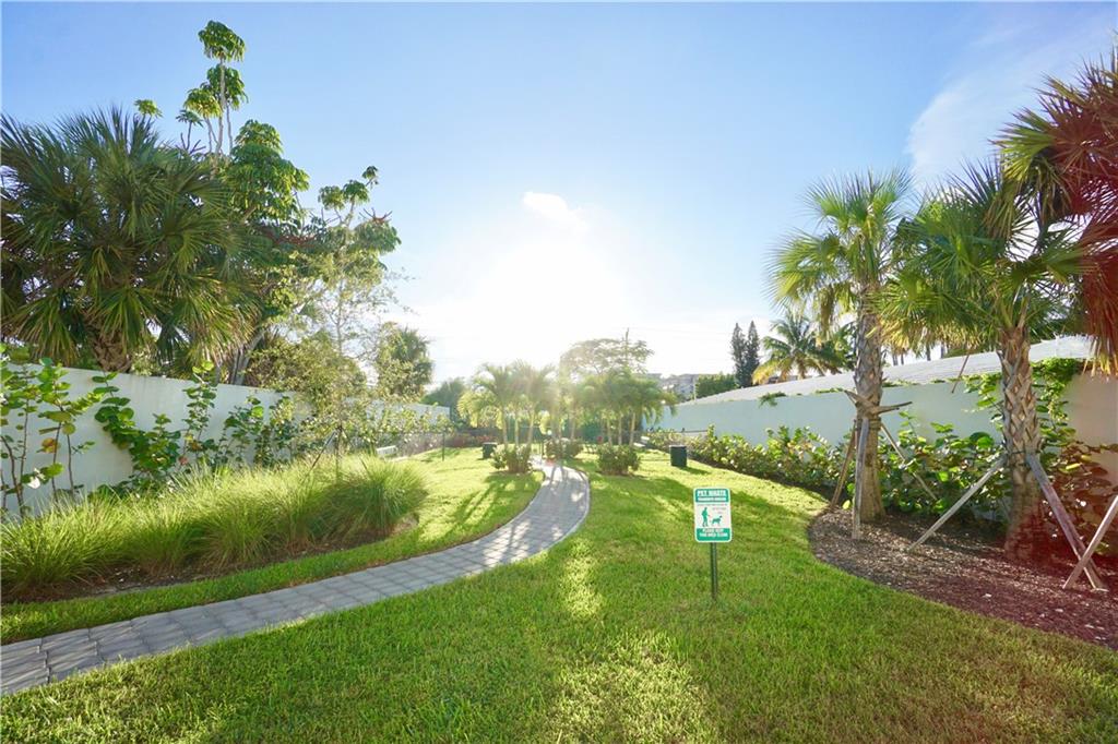 Galleria Lofts - Residential