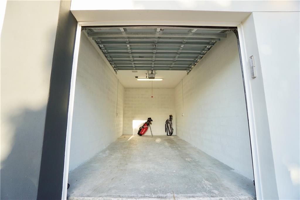 Galleria Lofts - Residential