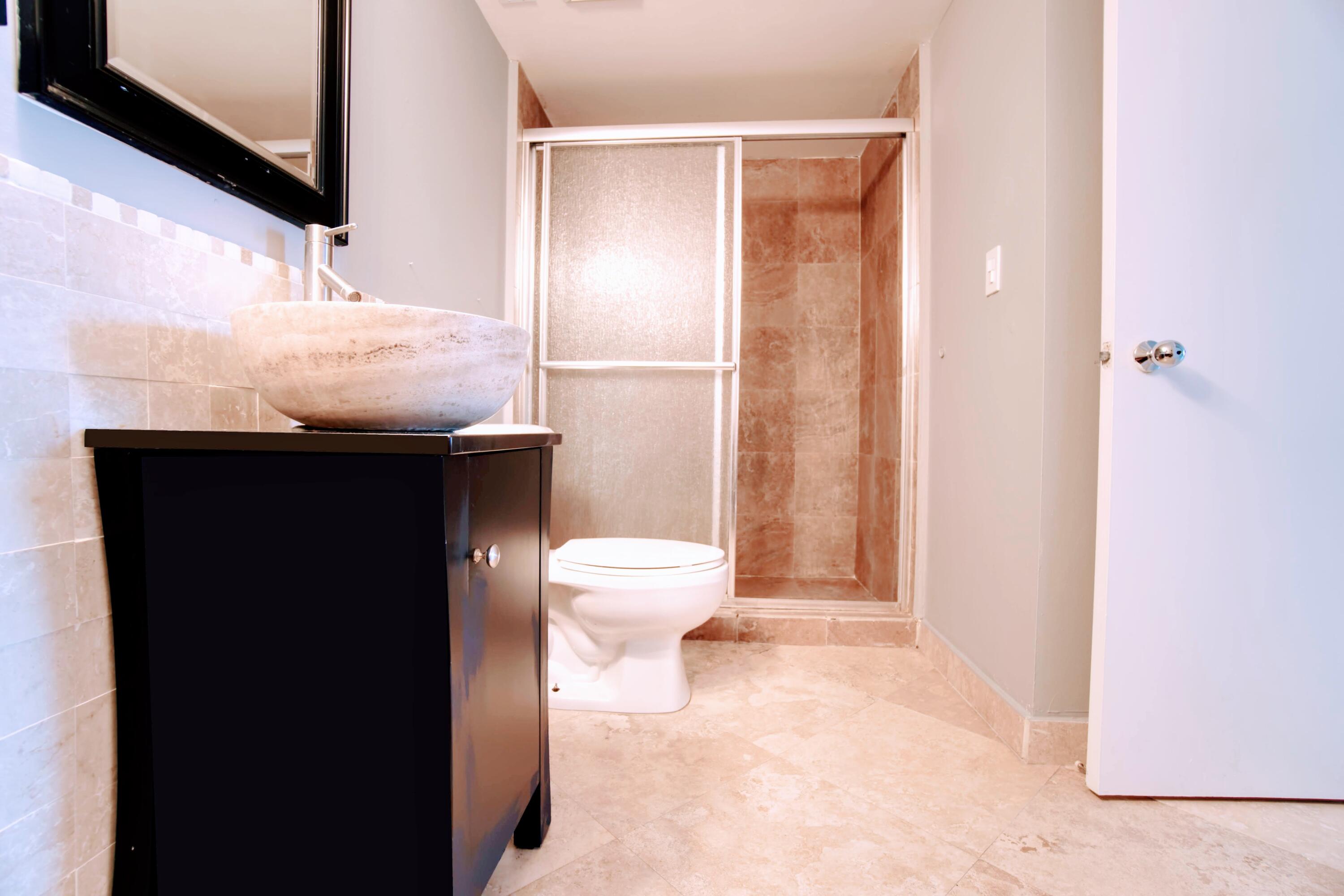 PARC CENTRAL AVENTURA EAS - Residential Lease