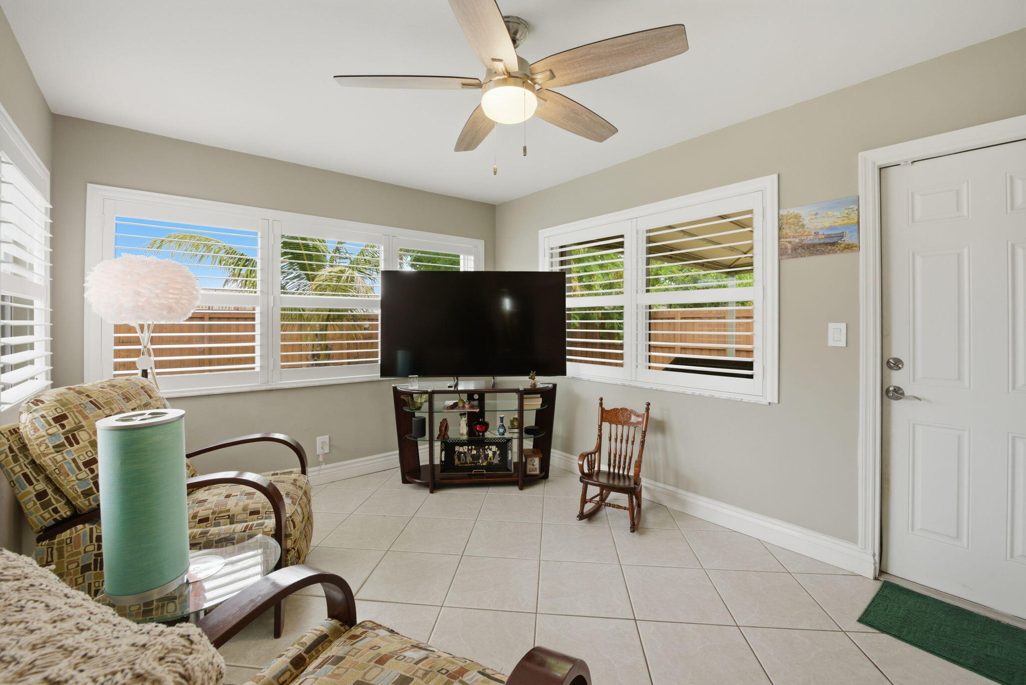 NORTH ANDREWS GARDENS FIRST ADD - Residential