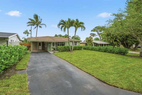 Tiny photo for 397 NW 48th Street, Oakland Park, FL 33309 (MLS # B26010867)
