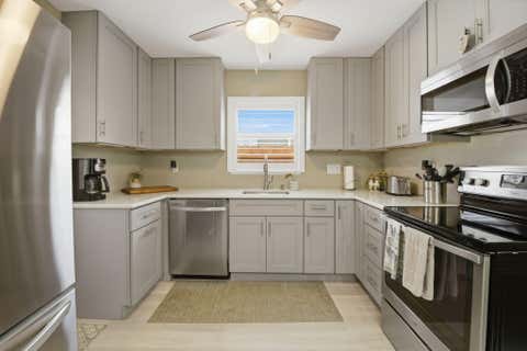 Tiny photo for 397 NW 48th Street, Oakland Park, FL 33309 (MLS # B26010867)