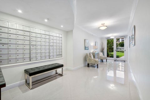 Tiny photo for 3300 S Ocean Boulevard #317-c, Highland Beach, FL 33487 (MLS # R11165639)