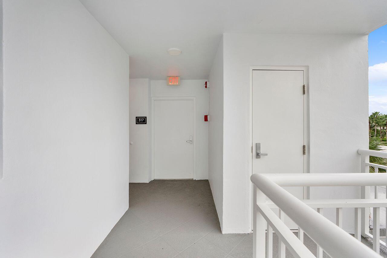 SEAGATE OF HIGHLAND CONDO - Residential