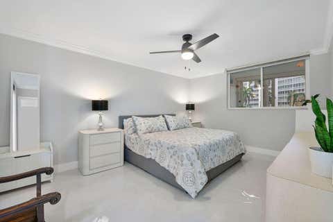 Tiny photo for 3300 S Ocean Boulevard #317-c, Highland Beach, FL 33487 (MLS # R11165639)