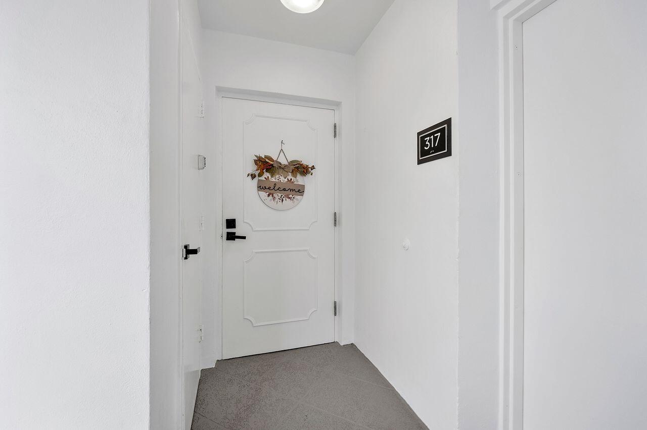 SEAGATE OF HIGHLAND CONDO - Residential