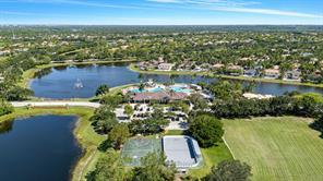 1455 Sunset Way