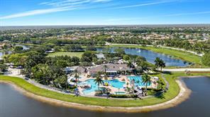 Photo of 1455 Sunset Way, Weston, FL 33327 (MLS # B26091566)