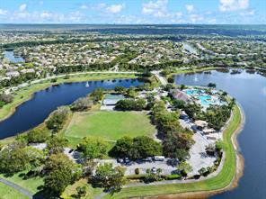 Photo of 1455 Sunset Way, Weston, FL 33327 (MLS # B26091566)