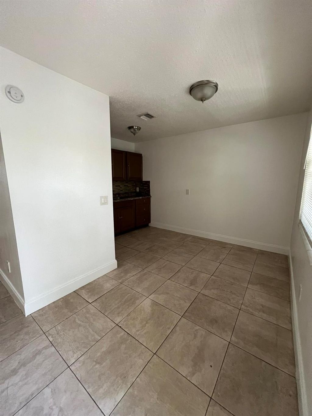 Photo of 1130 N F Street #C, Lake Worth Beach, FL 33460 (MLS # R11061171)