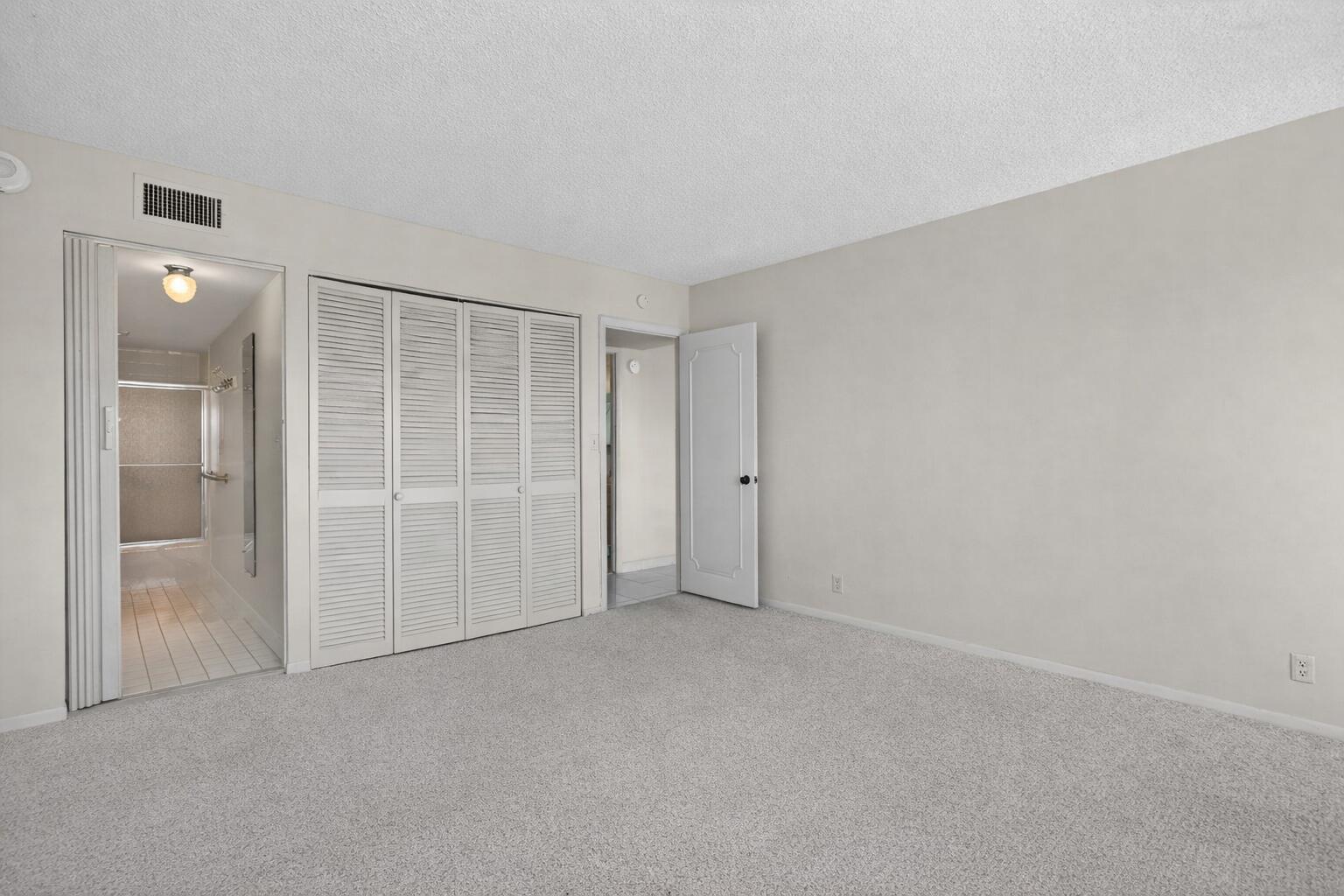 PARLIAMENT HOUSE CONDO - Residential