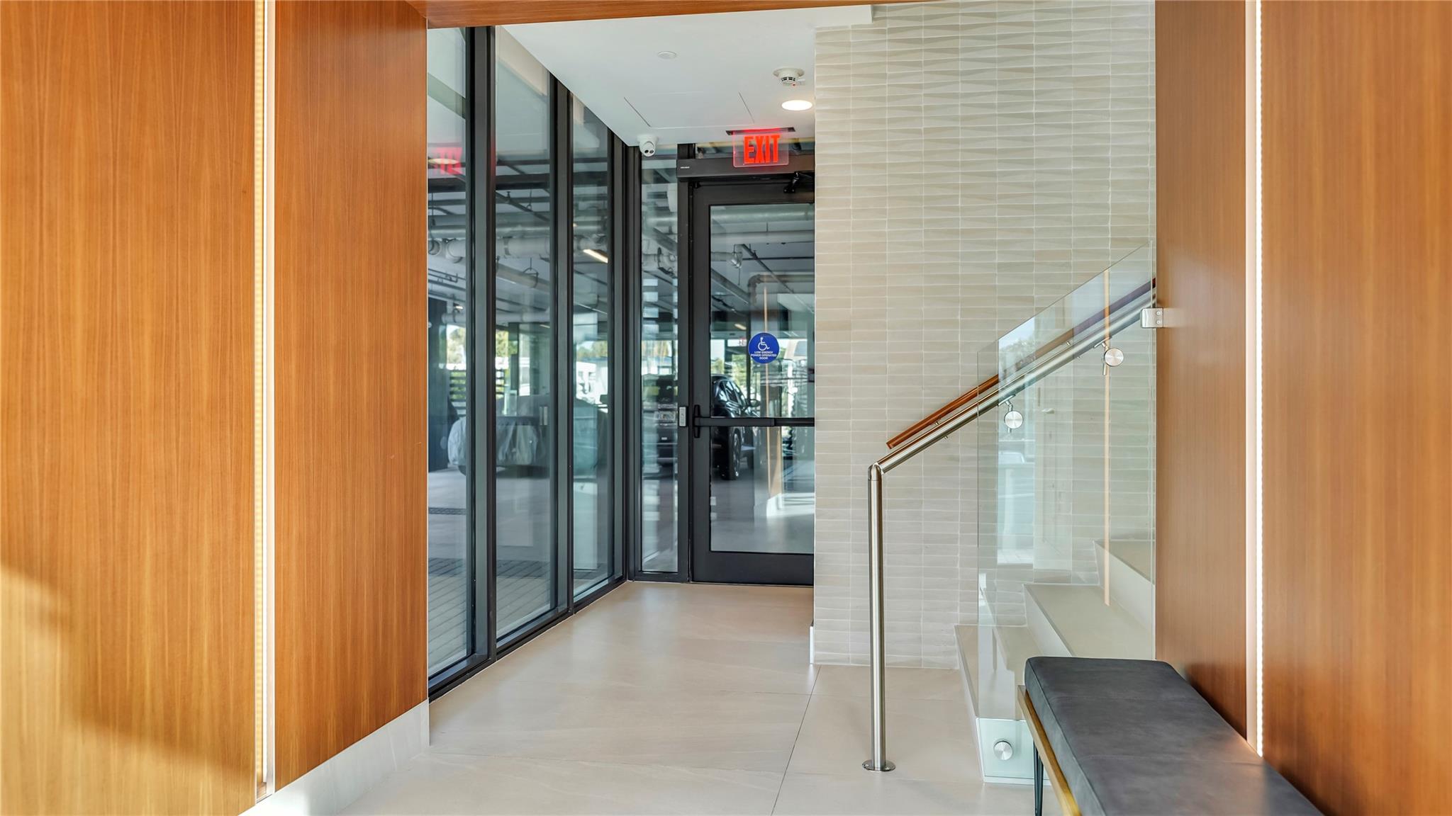 One24 Residences - Residential