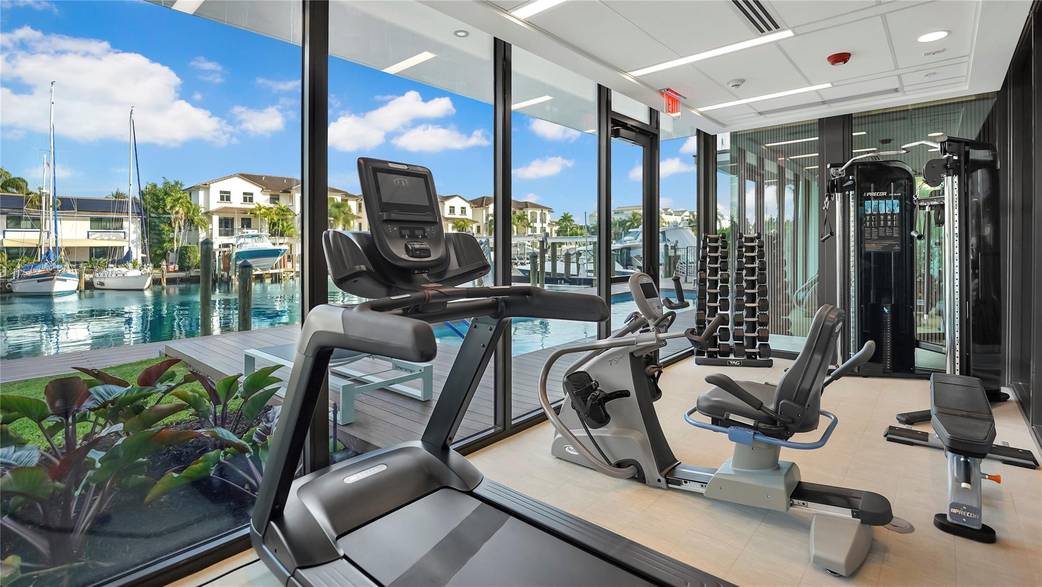 One24 Residences - Residential