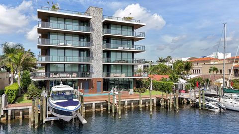 Condominium in Fort Lauderdale FL 124 Hendricks Isle.jpg