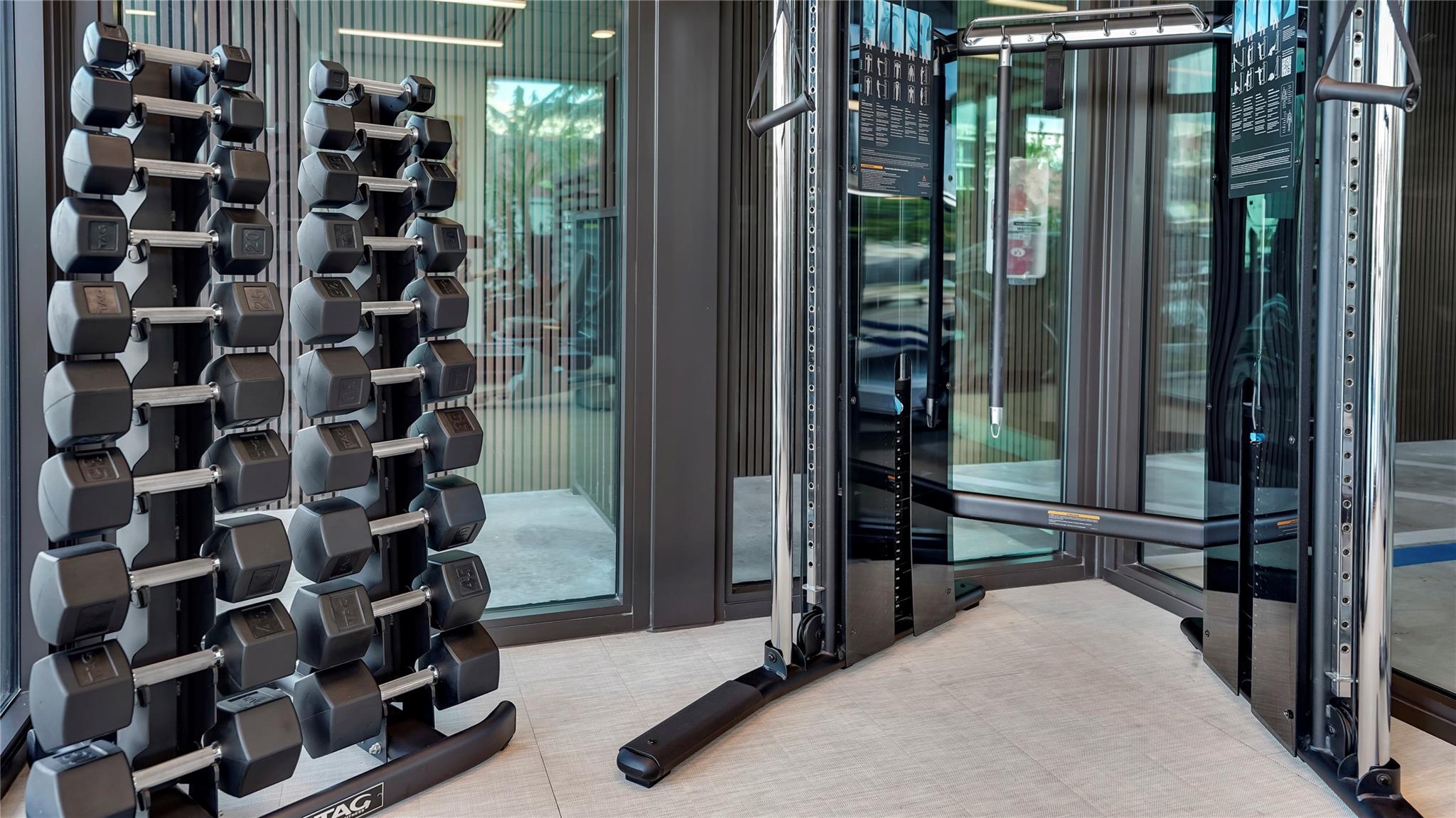 One24 Residences - Residential