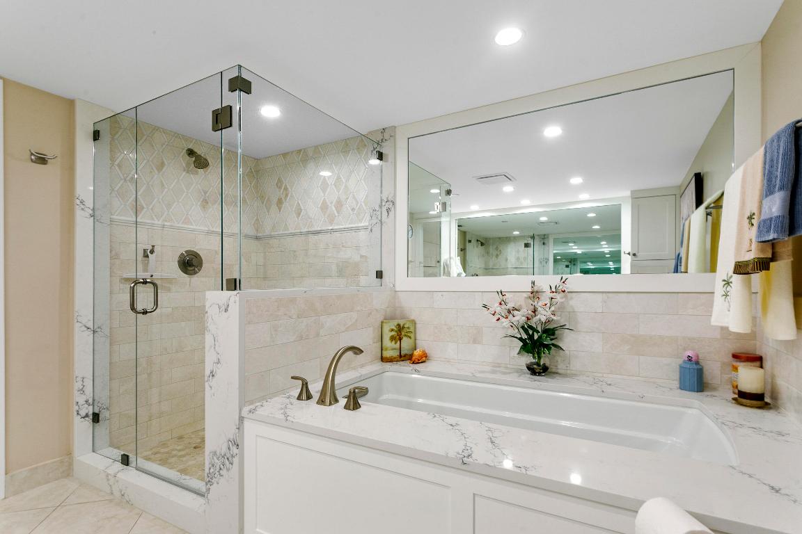 Seawinds Condominium - Residential