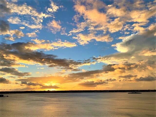 Seawinds Condominium - Residential