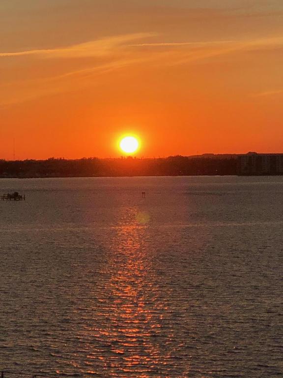 Seawinds Condominium - Residential