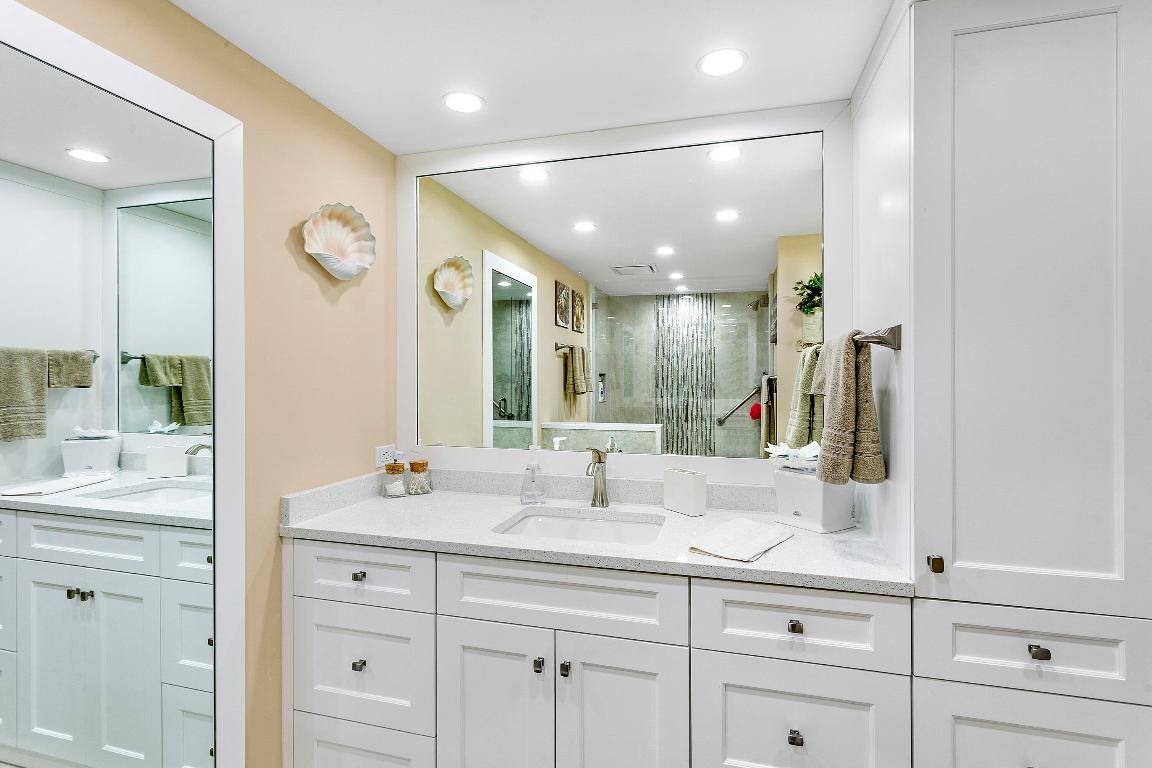 Seawinds Condominium - Residential