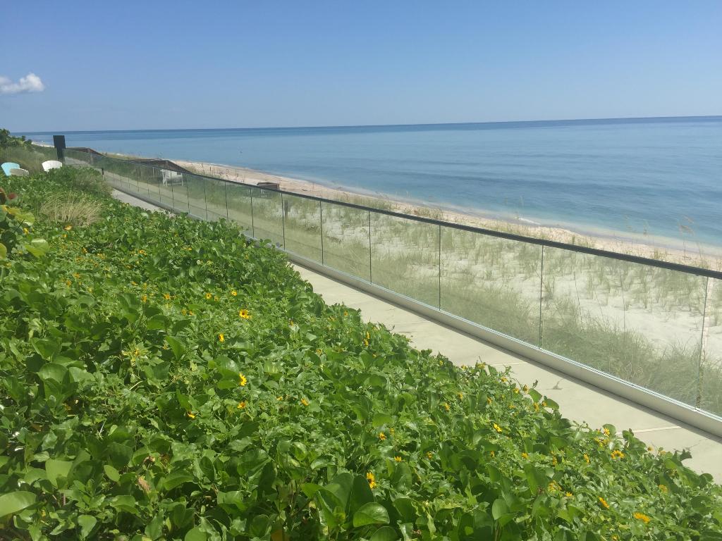 Seawinds Condominium - Residential