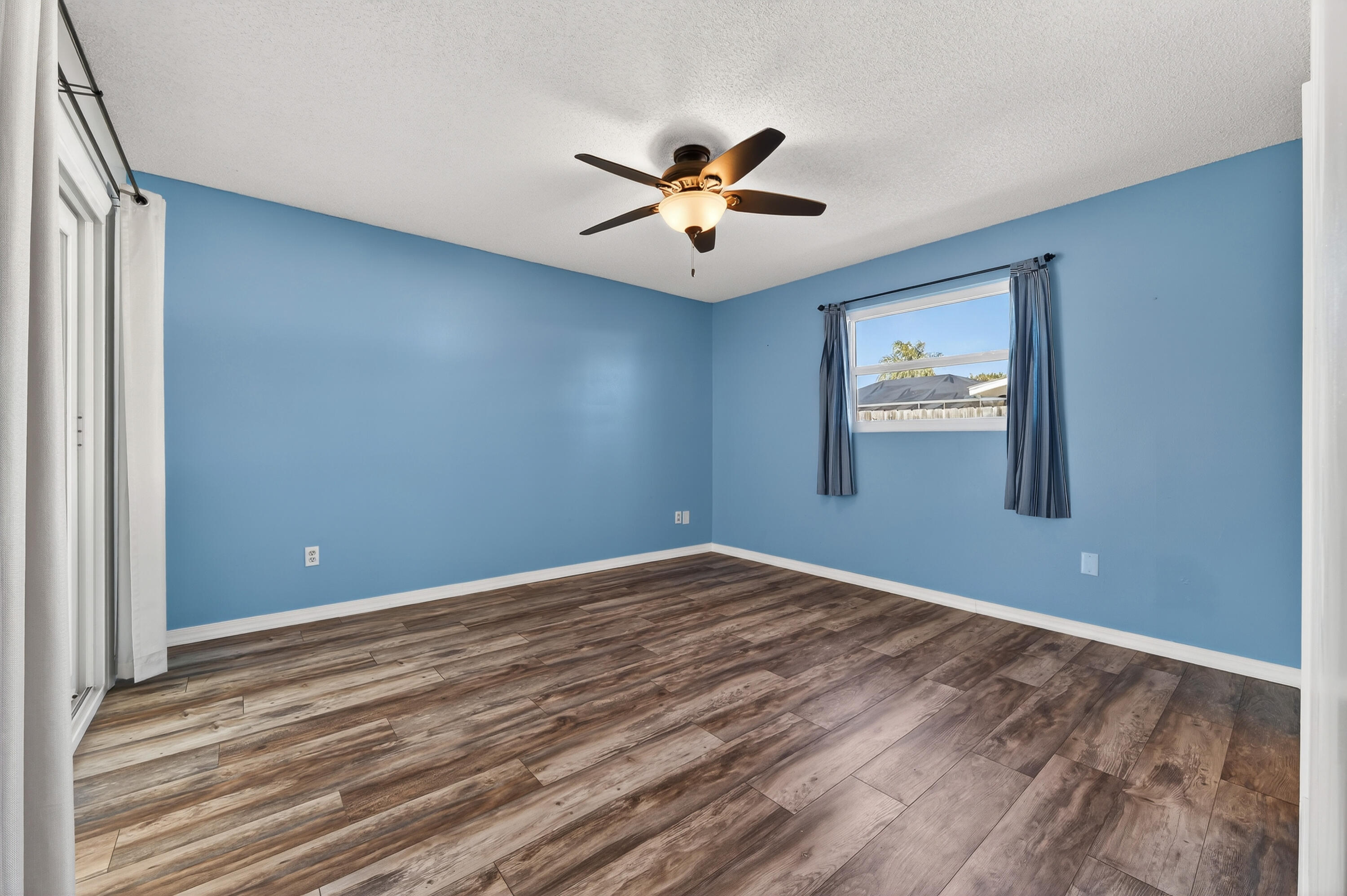 PORT ST LUCIE SECTION 45 - Residential