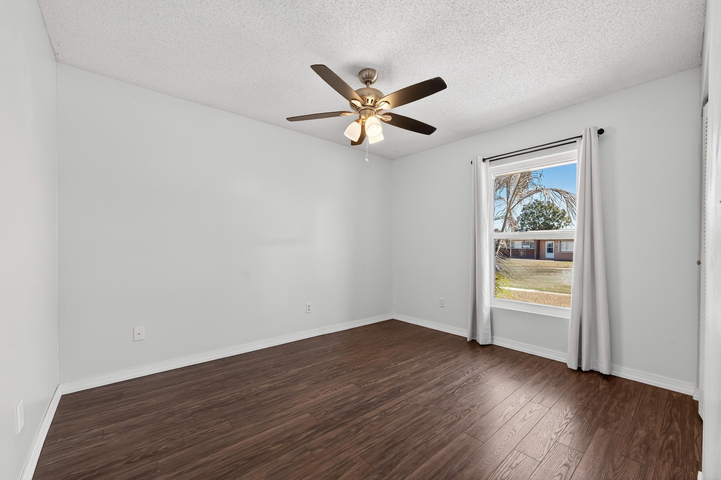 PORT ST LUCIE SECTION 45 - Residential