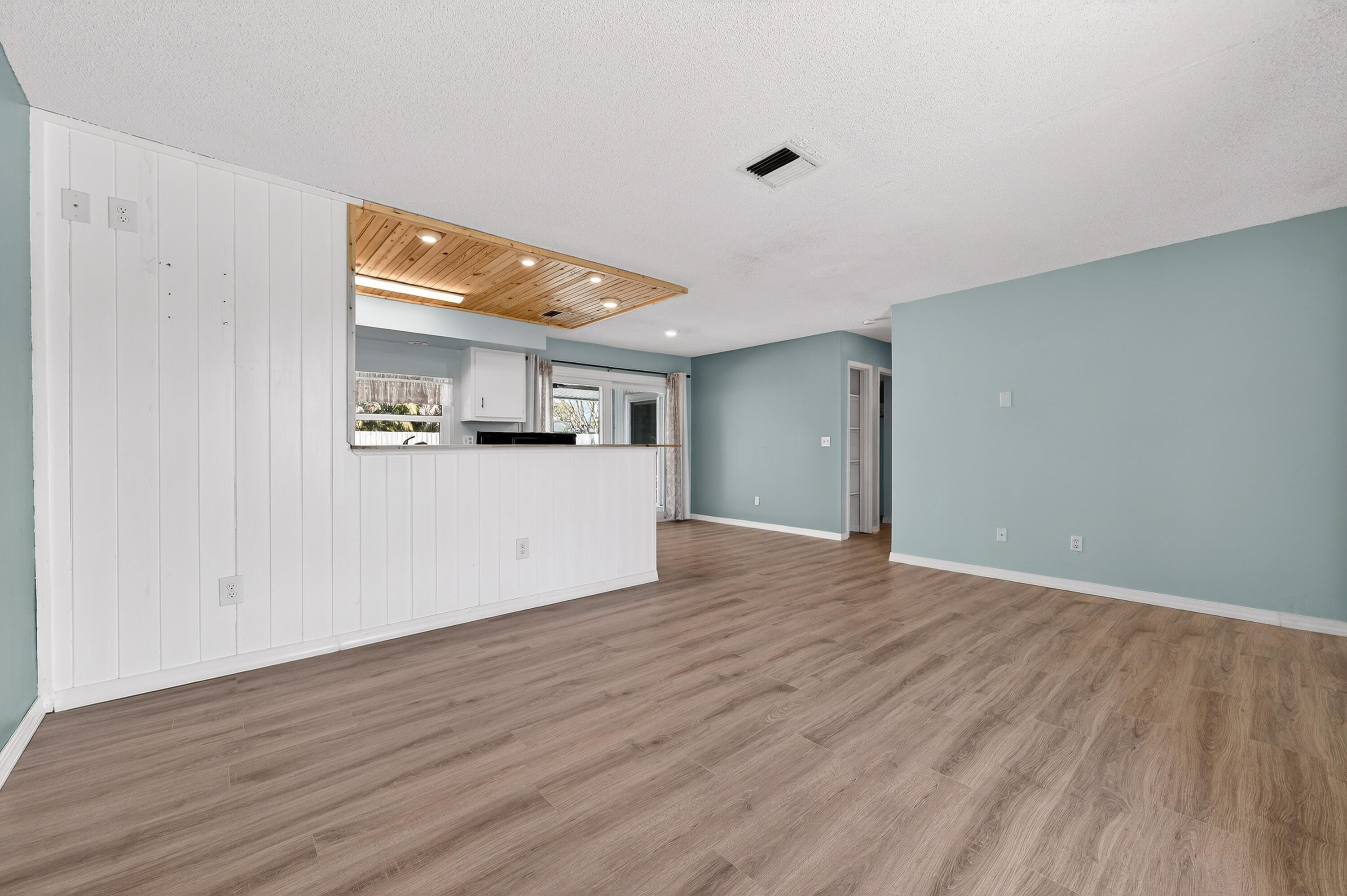 PORT ST LUCIE SECTION 45 - Residential