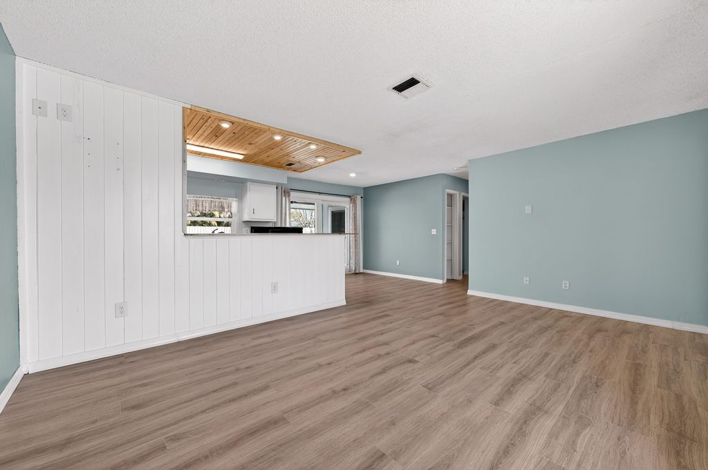 Photo of 874 SW Goodrich Street, Port Saint Lucie, FL 34983 (MLS # R11166793)