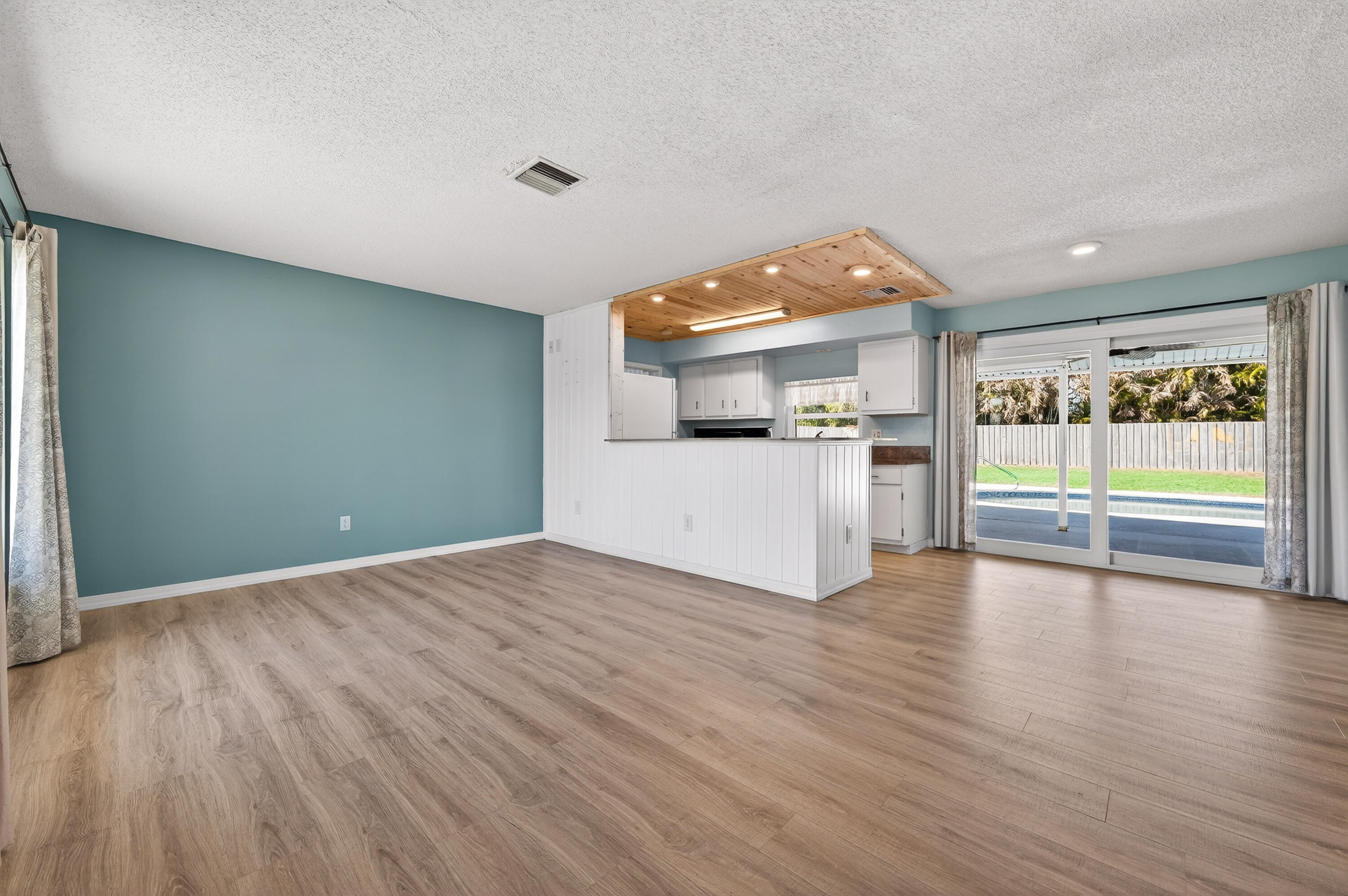 PORT ST LUCIE SECTION 45 - Residential