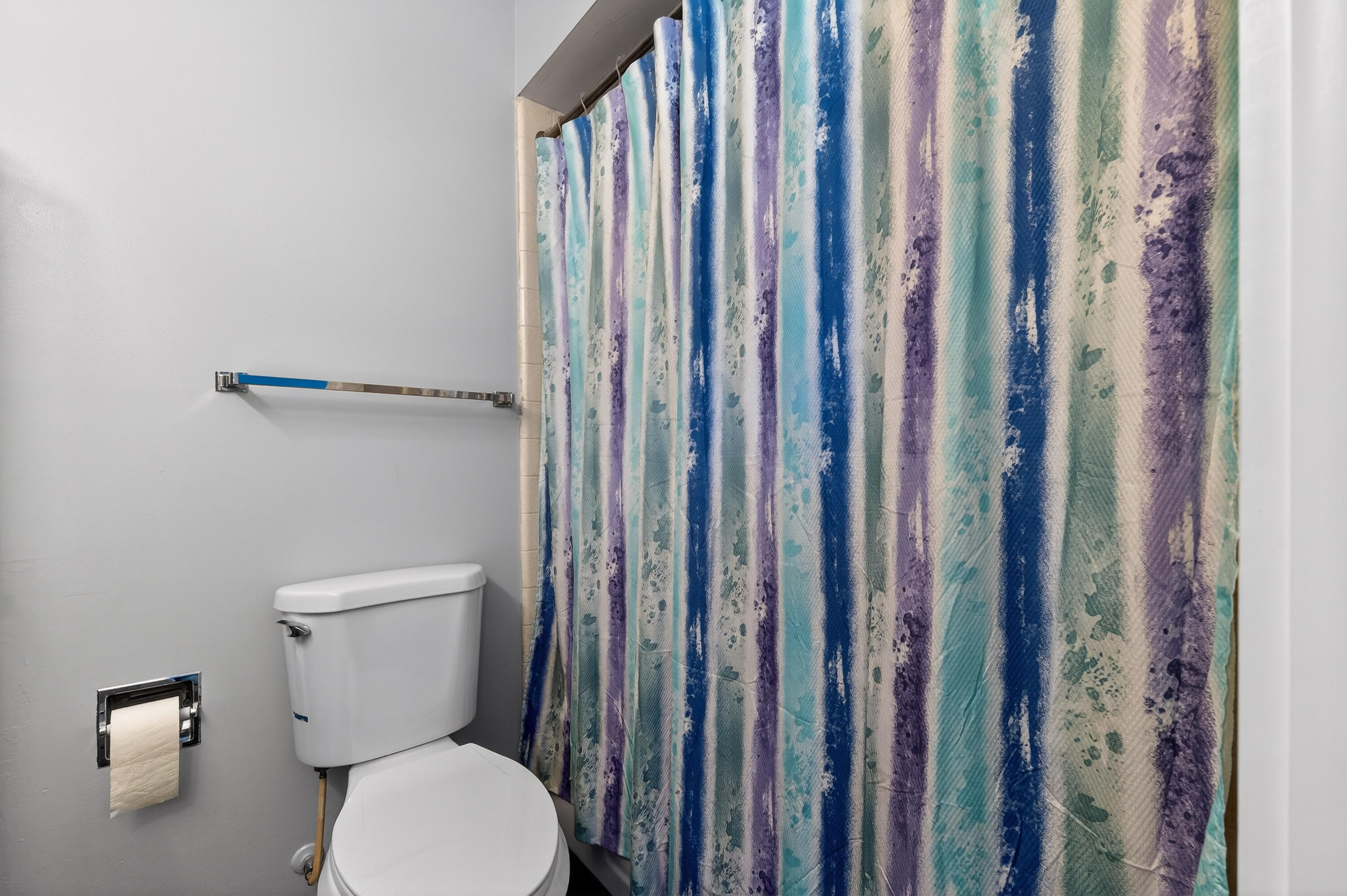 PORT ST LUCIE SECTION 45 - Residential