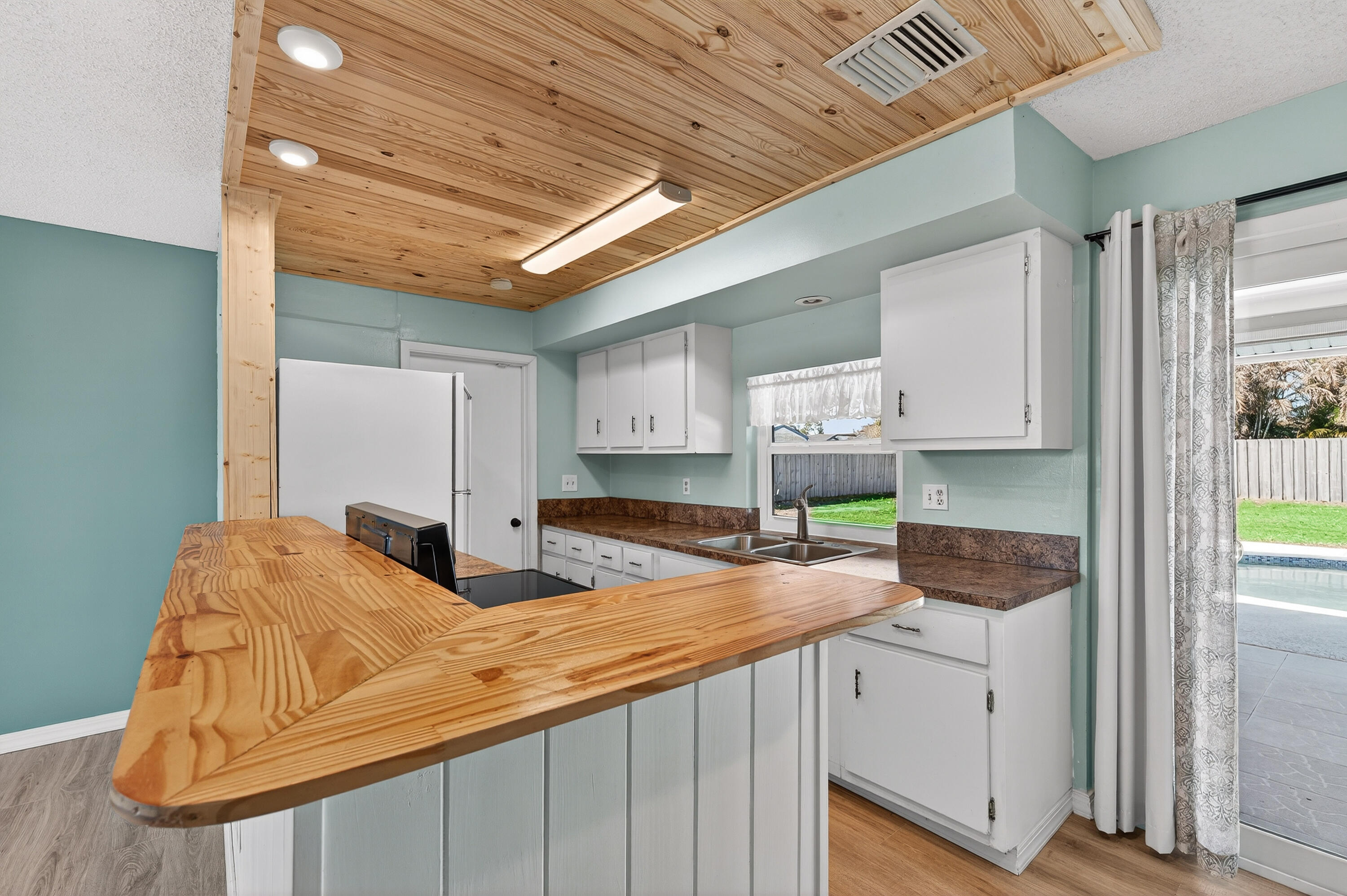 PORT ST LUCIE SECTION 45 - Residential