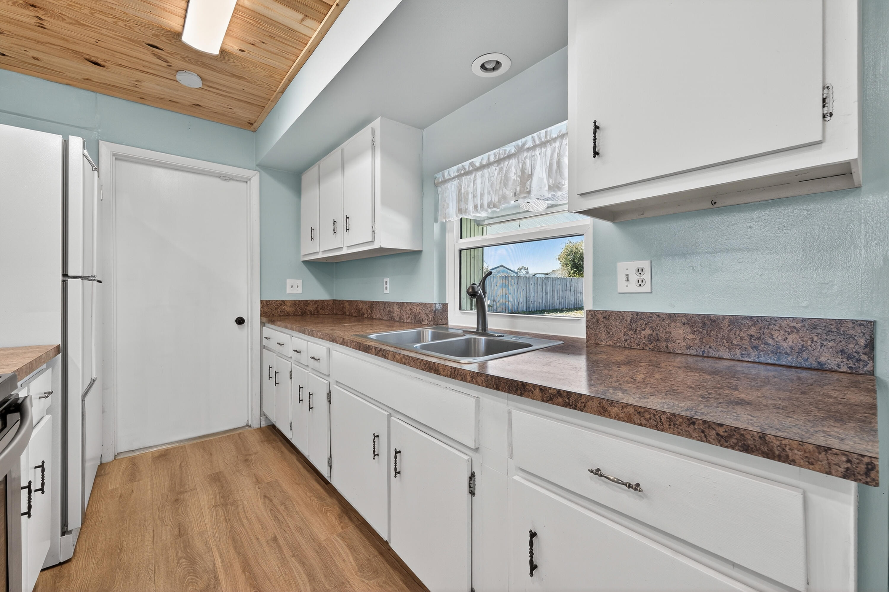 PORT ST LUCIE SECTION 45 - Residential